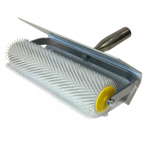 ΑΚΙΔΩΤΟ ΡΟΛΟ ΚΟΝΤΑΡΙΟΥ 25x1.1cm