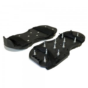 ΠΕΔΙΛΑ ΜΕ ΚΑΡΦΙΑ ΓΕΡΜΑΝΙΑΣ 31x3cm (ΖΕΥΓΑΡΙ)