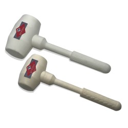 ΕΡΓΑΛΕΙΑ-ΔΙΑΦΟΡΑ