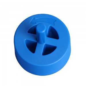 REMOVE TOOL ΑΛΦΑΔΟΠΟΙHΣΗΣ ΠΛΑΚΙΔΙΩΝ B.L.S 1TEM