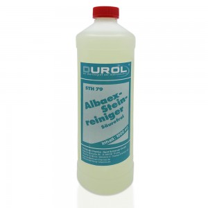 ΧΛΩΡΟΚΑΘΑΡΙΣΤΙΚΟ DUROL STH-79 (1 Lt) 