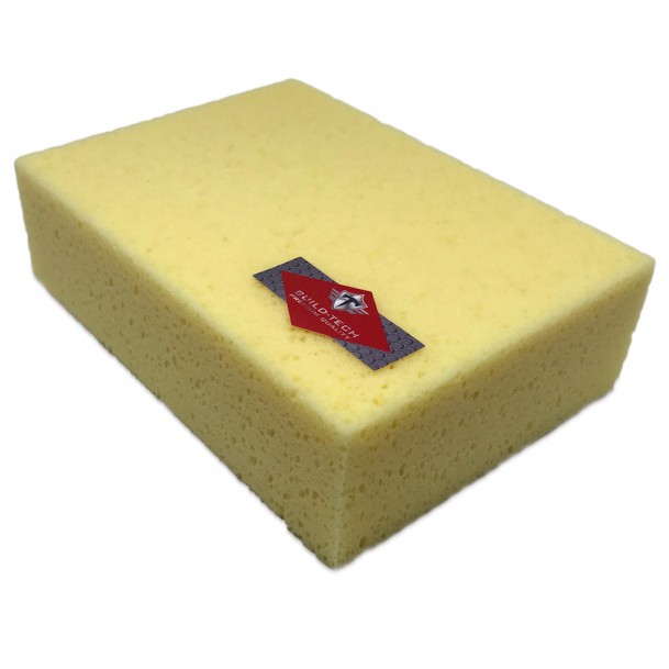 ΣΦΟΥΓΓΑΡΙ ΥΔΡΟΦΙΛΟ ΠΛΑΚΙΔΙΩΝ "HYDRO SPECIAL"  (18x13x5cm) 