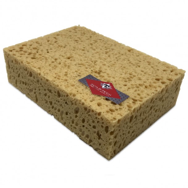 ΣΦΟΥΓΓΑΡΙ ΠΛΑΚΙΔΙΩΝ "SUPER BROWN" (18x13x5cm) ΣΦΟΥΓΓΑΡΙ ΠΛΑΚΙΔΙΩΝ "SUPER BROWN" (18x13x5cm)