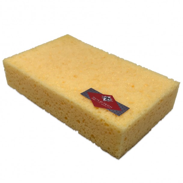 ΣΦΟΥΓΓΑΡΙ ΠΛΑΚΙΔΙΩΝ "POLYESTER" (20x12x4cm) ΣΦΟΥΓΓΑΡΙ ΠΛΑΚΙΔΙΩΝ "POLYESTER" (20x12x4cm)