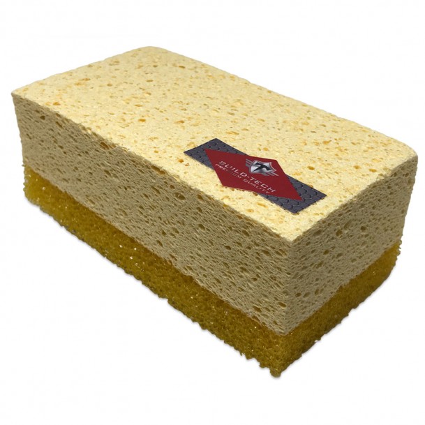 ΣΦΟΥΓΓΑΡΙ ΔΙΠΛΗΣ ΟΨΕΩΣ EPOXY (ABRASIVE-CELLULOSE) (16x9x7cm) ΣΦΟΥΓΓΑΡΙ ΔΙΠΛΗΣ ΟΨΕΩΣ EPOXY (ABRASIVE-CELLULOSE) (16x9x7cm)