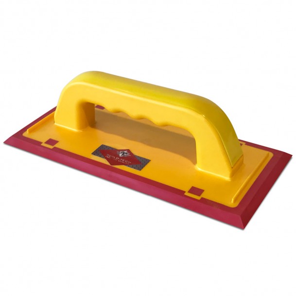 ΣΤΟΚΑΔΟΡΟΣ ΠΛΑΚΙΔΙΩΝ ΜΕ ΜΑΛΑΚΟ ΛΑΣΤΙΧΟ (9x25,50cm) ΣΤΟΚΑΔΟΡΟΣ ΠΛΑΚΙΔΙΩΝ ΜΕ ΜΑΛΑΚΟ ΛΑΣΤΙΧΟ (9x25,50cm)