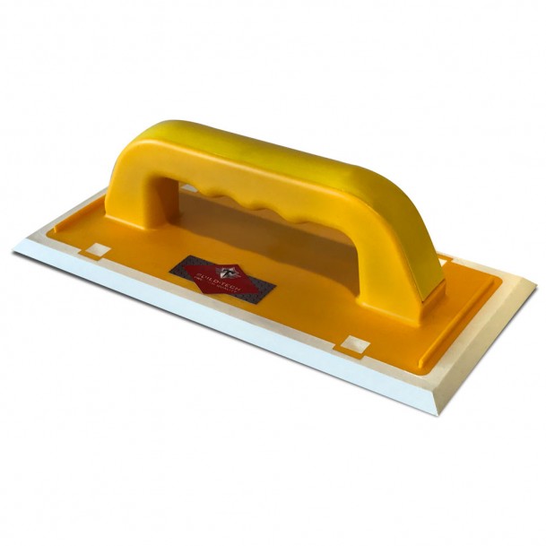 ΣΤΟΚΑΔΟΡΟΣ ΠΛΑΚΙΔΙΩΝ EPOXY ΜΕ ΣΚΛΗΡΟ ΛΑΣΤΙΧΟ (12x26cm) ΣΤΟΚΑΔΟΡΟΣ ΠΛΑΚΙΔΙΩΝ EPOXY ΜΕ ΣΚΛΗΡΟ ΛΑΣΤΙΧΟ (12x26cm)