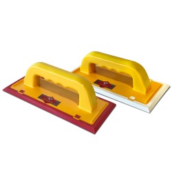 ΣΤΟΚΑΔΟΡΟΙ ΠΛΑΚΙΔΙΩΝ