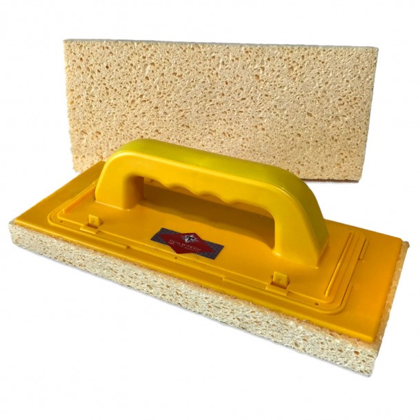 ΣΦΟΥΓΓΑΡΙ ΜΕ ΛΑΒΗ ΠΛΑΚΙΔΙΩΝ "EPOXY – CELLULOSE” (13x30x3cm) ΣΦΟΥΓΓΑΡΙ ΜΕ ΛΑΒΗ ΠΛΑΚΙΔΙΩΝ "EPOXY – CELLULOSE” (13x30x3cm)