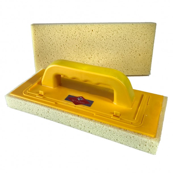 ΣΦΟΥΓΓΑΡΙ ΜΕ ΛΑΒΗ ΥΔΡΟΦΙΛΟ ΠΛΑΚΙΔΙΩΝ "HYDRO-SPECIAL" (13x30x3cm) ΣΦΟΥΓΓΑΡΙ ΜΕ ΛΑΒΗ ΥΔΡΟΦΙΛΟ ΠΛΑΚΙΔΙΩΝ "HYDRO-SPECIAL" (13x30x3cm)