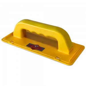 ΑΝΤΑΛΛΑΚΤΙΚΟ ΧΕΡΟΥΛΙ ΓΙΑ ΣΦΟΥΓΓΑΡΙΑ 