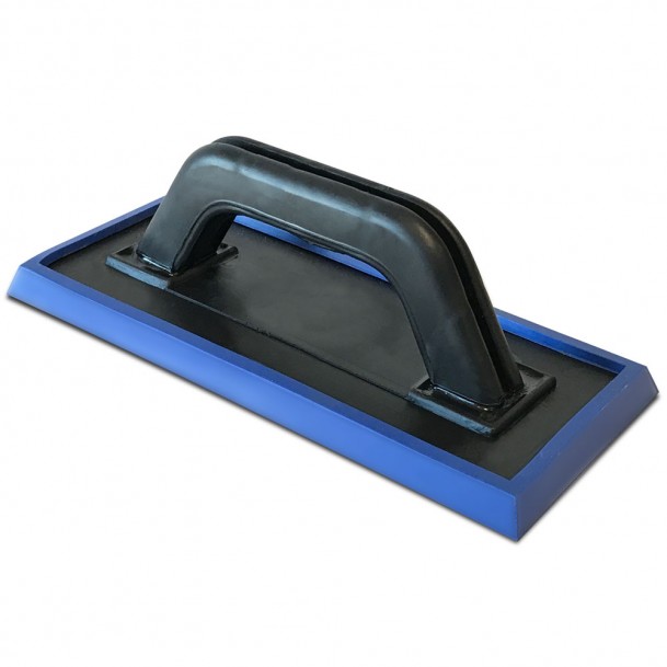 ΣΤΟΚΑΔΟΡΟΣ ΠΛΑΚΙΔΙΩΝ ΕΓΧΩΡΙΟΣ