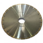 WET SAW BLADES (4)