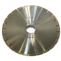 ΔΙΣΚΟΙ ΥΓΡΑΣ ΚΟΠΗΣ