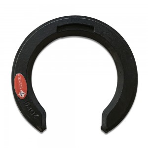 ΑΠΟΣΠΩΜΕΝΟ ΒΑΡIΔΙΟ ΜΗΧΑΝΗΣ 20KG