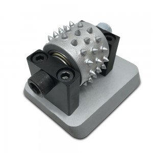 XΤΥΠΗΤΟ FRANKFURT ΜΕ (ΡΑΟΥΛΟ ME ΒΙΝΤΙΑ) ΒΤ