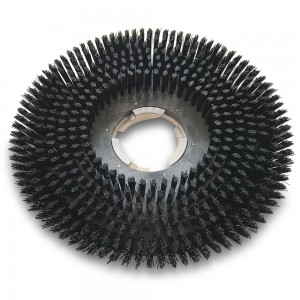 ΒΟΥΡΤΣΑ ΝΑΥΛΟΝ  (ΜΑΥΡΗ - ΣΚΛΗΡΗ) Φ430