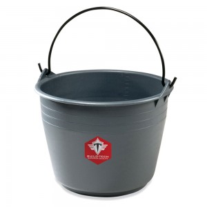 ΚΟΥΒΑΣ ΕΝΙΣΧΥMΕΝΟΣ ΙΤΑΛΙΑΣ 12 Lt