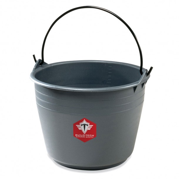 ΚΟΥΒΑΣ ΕΝΙΣΧΥMΕΝΟΣ ΙΤΑΛΙΑΣ 12 Lt ΚΟΥΒΑΣ ΕΝΙΣΧΥMΕΝΟΣ ΙΤΑΛΙΑΣ 12 Lt