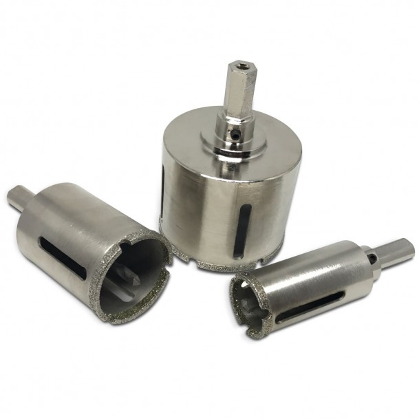 ΠΟΤΗΡΟΤΡΥΠΑΝΑ ΗΛΕΚΤΡΟΛΙΖΕ ΜΑΡΜΑΡΟΥ ΠΟΤΗΡΟΤΡΥΠΑΝΑ ΗΛΕΚΤΡΟΛΙΖΕ ΜΑΡΜΑΡΟΥ