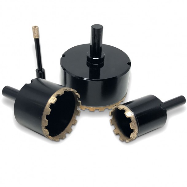 ΠΟΤΗΡΟΤΡΥΠΑΝΑ ΔΙΑΜΑΝΤΕ ΠΛΑΚΙΔΙΩΝ ΠΟΤΗΡΟΤΡΥΠΑΝΑ ΔΙΑΜΑΝΤΕ ΠΛΑΚΙΔΙΩΝ