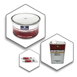 ΣΤΟΚΟΙ- ΧΡΩΜΑΤΑ